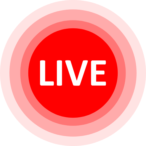 Asian Cam Girls Nude Live